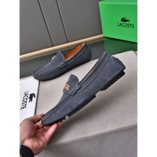 Lacoste Shoes